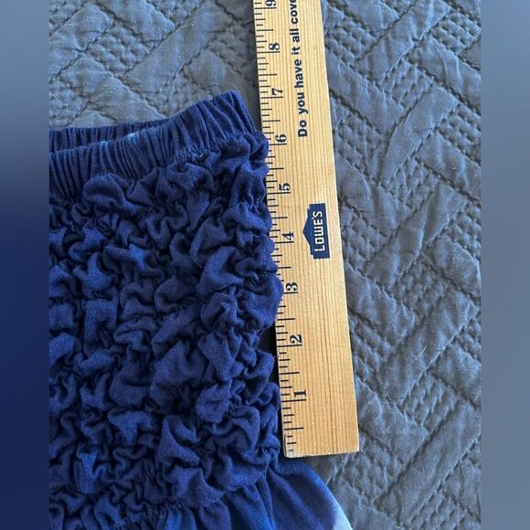 Unbranded Swim Coverup - Picture 6 of 8